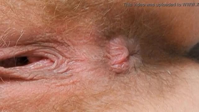 Female textures - stunning blondes (hd 1080p)(vagina close up hairy sex pussy)(by rumesco)