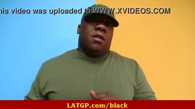 Milf likes big black monster cock - interracial mature porn clip 26