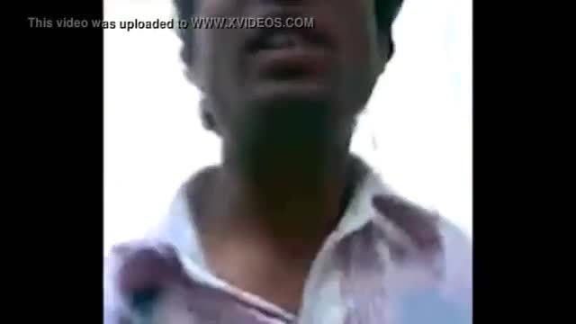 Biharxvideos - Desi village fuck lovely cousin in bihar mms shabeer asking for anal video  | PornKy.online