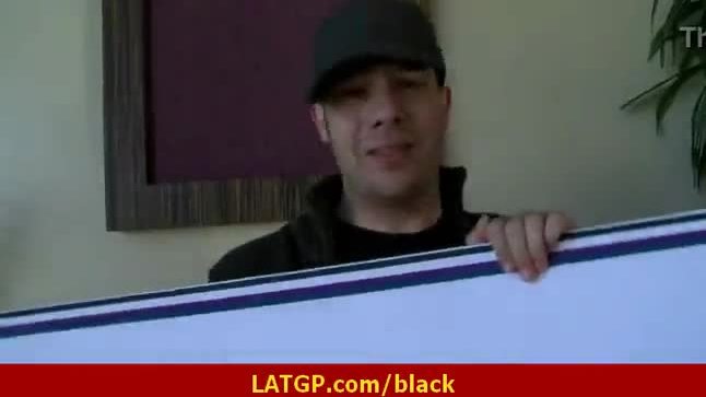 Big black cock interracial milf porn video 6