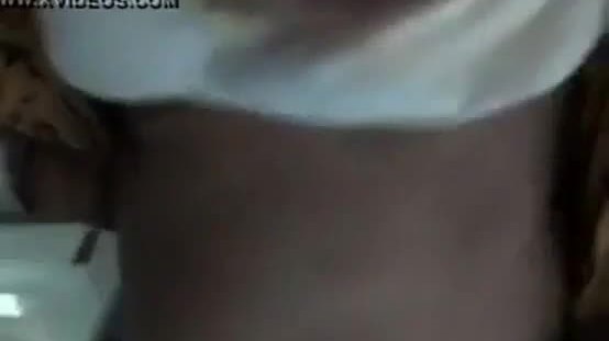 6634327 desi husband playing with wife - xvideos.com