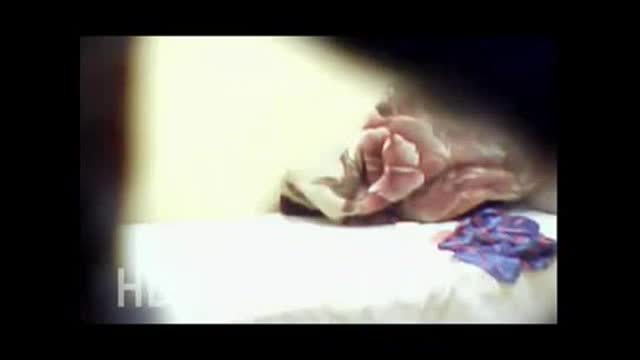 Desi cloth removing and masturbating hidden cam