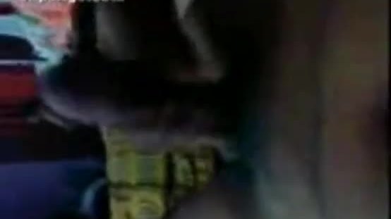 Mallu aunty rape sex videos | PornKy.online