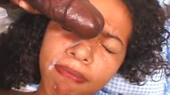 100 cumshots sperm shot facial compilation