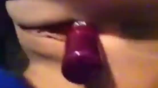 Indian sexy teen girl fingering